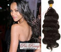Pro Remy Hair Extensions image 3