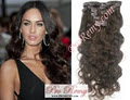 Pro Remy Hair Extensions image 5