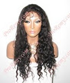 Pro Remy Hair Extensions image 6