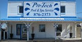 Pro-Tech Pool and Spa Service image 3