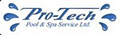 Pro-Tech Pool and Spa Service image 5