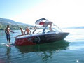 Pro-Wake | Kelowna Boat Rentals image 4