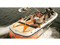 Pro-Wake | Kelowna Boat Rentals image 5