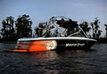 Pro-Wake | Kelowna Boat Rentals logo