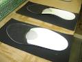 Prodigy Orthotics image 4