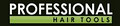 Professional Hair Tools image 1