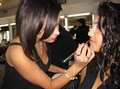 Professional Make Up Artistry & Cosmetics image 4