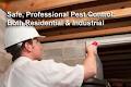 Professional Pest & Wildlife Management (PROPEC) image 3