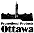 Promotional Products Ottawa image 2
