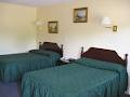 Prospect Inn image 2
