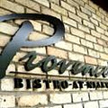 Provence Bistro image 2