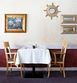 Provence Bistro image 3