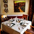 Provence Bistro image 6