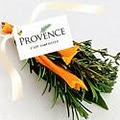 Provence Bistro logo