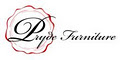 Pryde Furniture image 1