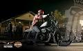 Prémont Beauce Harley Davidson image 1