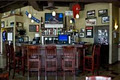 Puck 'n' Pizza Restaurant and Sports Bar image 2