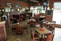 Puck 'n' Pizza Restaurant and Sports Bar image 1