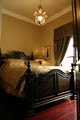 Puddicombe House Inn B&B, Restaurant and Spa image 4