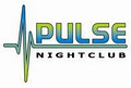 Pulse Nightclub image 3