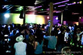 Pulse Nightclub image 4