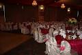 Punjab Banquet Hall image 4
