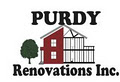 Purdy Renovations Inc. image 6