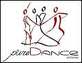 Pure Dance Ottawa image 2