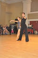 Pure Dance Ottawa image 3