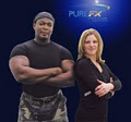Pure Fx Fitness Studios image 4