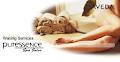 Puressence Spa Salon image 3