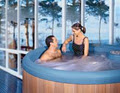 Purewater Total Home Leisure image 3