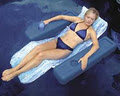 Purewater Total Home Leisure image 4