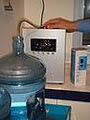 Purified Water Store - North Shore image 6