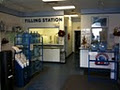 Purified Water Store image 2