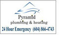 Pyramid Plumbing and Heating image 4