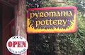 Pyromania Pottery image 2