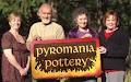 Pyromania Pottery image 3