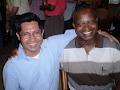 Pères Blancs Missionnaires D'Afrique image 1