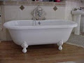 QUALITY 1 Bathtub Refinishing image 3