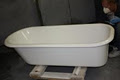 QUALITY 1 Bathtub Refinishing image 4