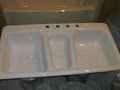 QUALITY 1 Bathtub Refinishing image 5