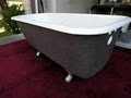 QUALITY 1 Bathtub Refinishing image 6