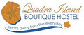 Quadra Island Boutique Hostel image 1