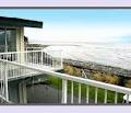 Qualicum Beach House image 3