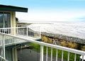 Qualicum Beach House image 1