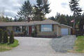 Qualicum House Bed and Breakfast image 1