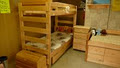 Quality Beds For Kids image 2