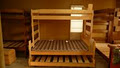 Quality Beds For Kids image 3