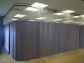 Quality Cubicle Curtain image 4